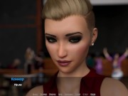 BARS (0.70 Rus) ASMR Прохождение. Часть 72. 11/16