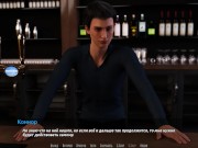 BARS (0.70 Rus) ASMR Прохождение. Часть 72. 2/16