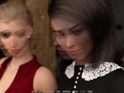 BARS (0.70 Rus) ASMR Прохождение. Часть 72. 4/16