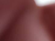 close up on juicy pussy that just had strong orgasms 1/16