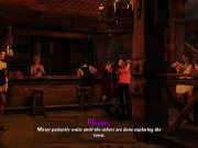 BEING A DIK #104 • PC GAMEPLAY [HD] 1/16