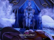 BEING A DIK #104 • PC GAMEPLAY [HD] 14/16