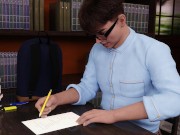 BEING A DIK #104 • PC GAMEPLAY [HD] 15/16