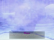 BEING A DIK #104 • PC GAMEPLAY [HD] 16/16