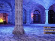 BEING A DIK #104 • PC GAMEPLAY [HD] 4/16