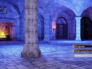 BEING A DIK #104 • PC GAMEPLAY [HD] 5/16