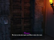 BEING A DIK #104 • PC GAMEPLAY [HD] 7/16