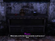 BEING A DIK #104 • PC GAMEPLAY [HD] 8/16