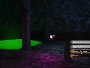 BEING A DIK #104 • PC GAMEPLAY [HD] 9/16