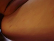 Cheating girlfriend. Please fuck my ass and then my face! Part2 12/16