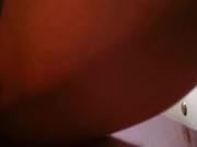 Cheating girlfriend. Please fuck my ass and then my face! Part2 13/16