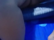 masturbate with my bhebz 10/16