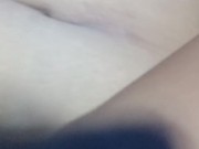 masturbate with my bhebz 13/16