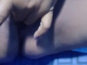 masturbate with my bhebz 2/16