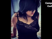 Cuckoby COMPILATION - Les Meilleurs Moments de Baise Ejaculation Orgasme 1/16