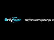 САМОЕ СУКСУАЛЬНОЕ ТЕЛО, ПОРЯСАЮЩИЕ СИСЬКИ, ПОСМОТРИ КА КОНА ДВИГАЕТСЯ И СТОНЕТ НА МОЕМ ЧЛЕНЕ 1/16