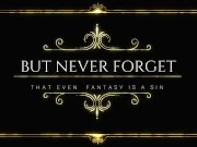 Pvc dress, boots overknee, strickt and seductive teaser for meeting Dominatrix Madam Dora Petrova 11/16