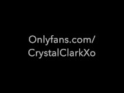 TAKING HIS HUGE COCK DEEP IN MY PUSSY 12/16