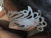 She Kept Sucking My Dick So I Creampied Her Fertile Indian Pussy 2/16