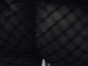 My Very First Video, Pregnant hot mom pinay 10/16