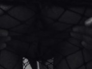 My Very First Video, Pregnant hot mom pinay 11/16