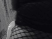 My Very First Video, Pregnant hot mom pinay 12/16