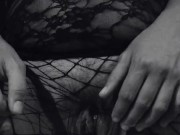 My Very First Video, Pregnant hot mom pinay 14/16