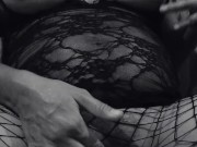 My Very First Video, Pregnant hot mom pinay 16/16