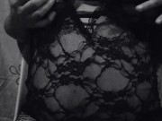 My Very First Video, Pregnant hot mom pinay 2/16