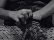 My Very First Video, Pregnant hot mom pinay 6/16