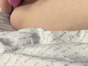 LAURASQUIRTS OWN PERSONAL FOUNTAIN 1/16