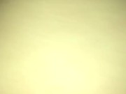 Latina gets fucked doggystyle with neighbor [Ljae Nasty] 1/16