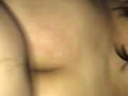 Latina gets fucked doggystyle with neighbor [Ljae Nasty] 14/16