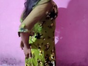 Indian desi girl in hard fucking in pussy