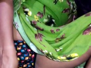 Indian desi girl in hard fucking in pussy 9/16