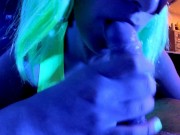 Hire a big ass ballerina escort Gogo to fuck her hard and give her my cum on her tits 8/16