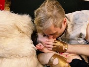 Alex Angel - Song For Lovers 11/16