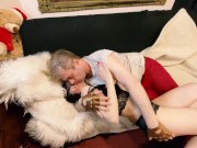 Alex Angel - Song For Lovers 12/16