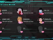 Sexus Resort - (PT 17) - v0.3.2 - Banging my Boss 16/16