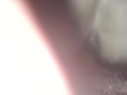 Videos Porno Casero de Cuatro Gratis.. Recopilacion Completa 13/16