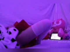 Pui Fan Lee Lesbian Videos and Porn Movies :: PornMD