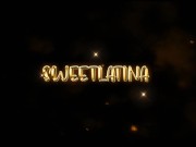 Video especial para fetichistas de pies y tacones 16/16