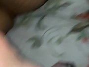 Thai Girl Gets Railed By BBC  1/16