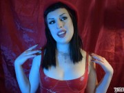 Findom Fantasy - Milk Rebelle 7/16