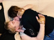 Alex Angel - Rock'n'roll Tonight 10/16