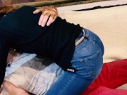 Alex Angel - Rock'n'roll Tonight 4/16