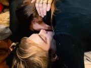 Alex Angel - Rock'n'roll Tonight 5/16