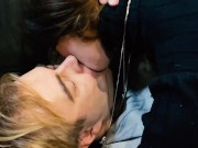 Alex Angel - Rock'n'roll Tonight 6/16