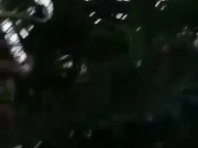 Fucking in public 1/16