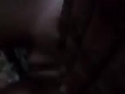 Fucking in public 10/16